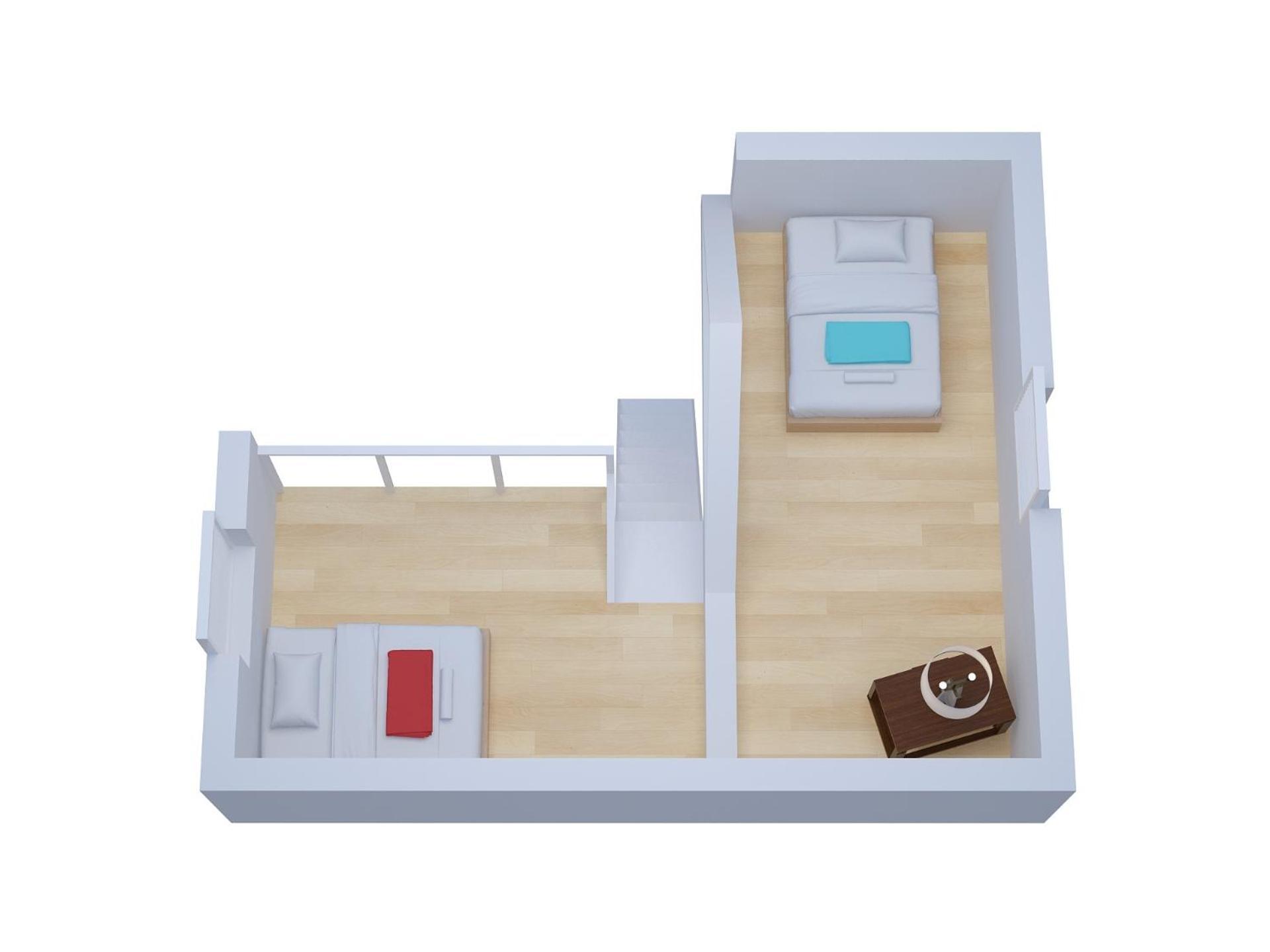 Residence Ti'Keol - Appartements Avec Terrasse 2 A 4 Personnes, Piscine سانت آن المظهر الخارجي الصورة