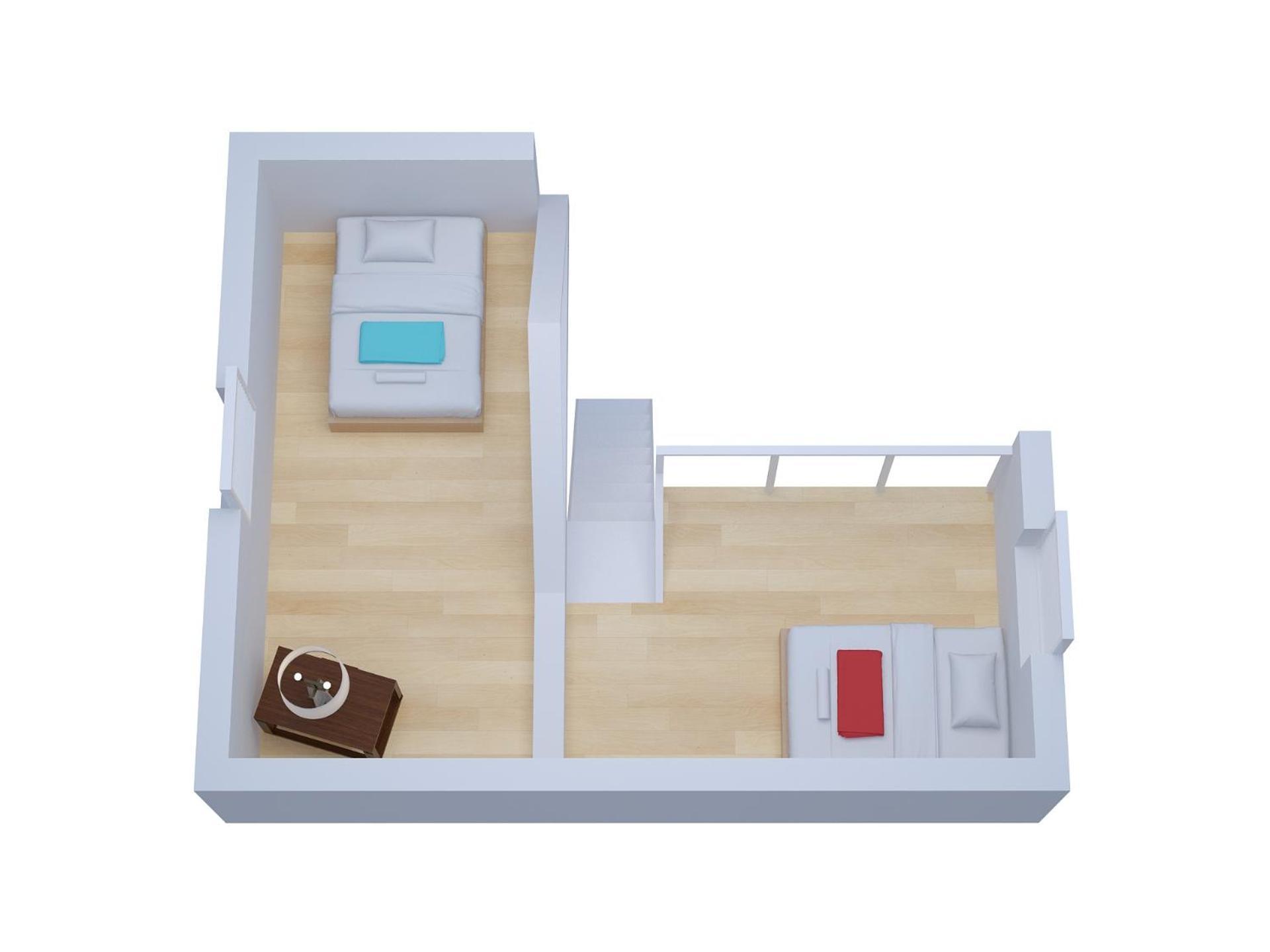 Residence Ti'Keol - Appartements Avec Terrasse 2 A 4 Personnes, Piscine سانت آن المظهر الخارجي الصورة